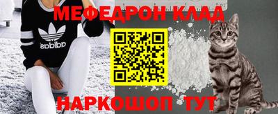 стафф Камышлов