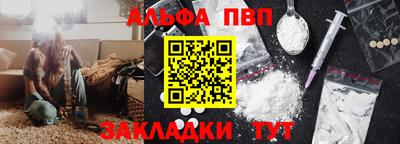 стафф Камышлов