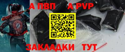 стафф Камышлов