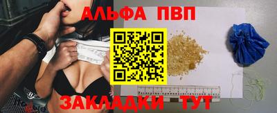 стафф Камышлов